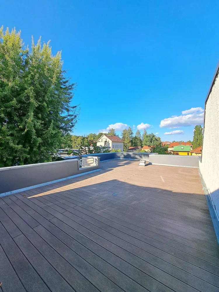 2 Zimmer Wohnung mit 62 m² in Berlin – Bild 6