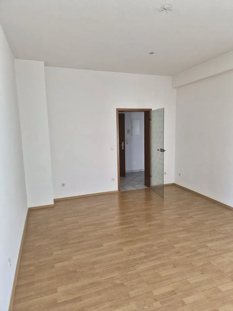 3 Zimmer Wohnung mit 66 m² in Bochum – Bild 8