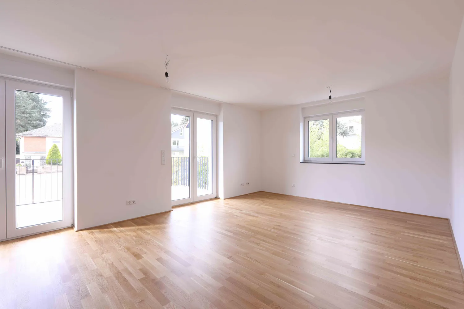 4 Zimmer Wohnung mit 109 m² in Mainz – Bild 4