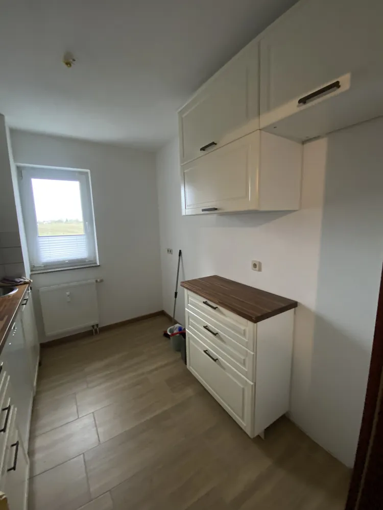 3 room apartment with 75 m² in Bernau bei Berlin – Photo 10