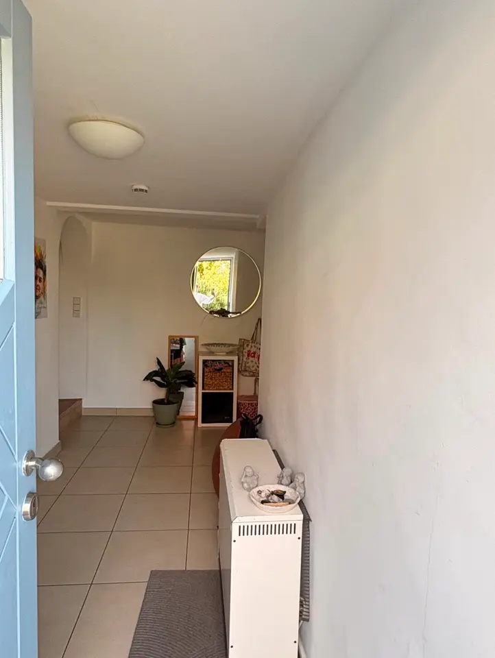 4 Zimmer Wohnung mit 110 m² in Waiblingen – Bild 7