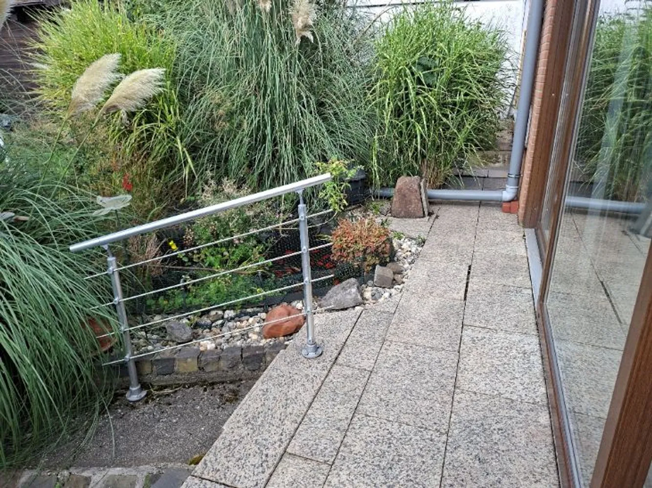 3 Zimmer Wohnung mit 95 m² in Dortmund – Bild 9