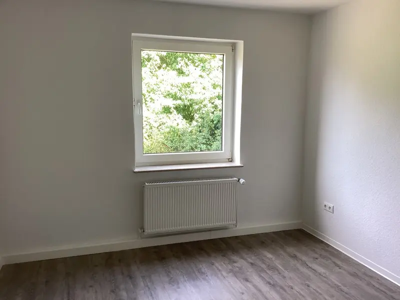 3 Zimmer Wohnung mit 73 m² in Kassel – Bild 3