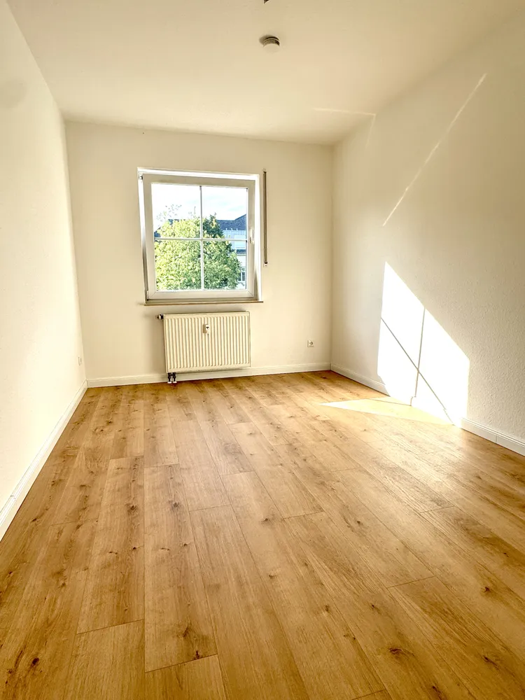 3 Zimmer Wohnung mit 95 m² in Solingen – Bild 10