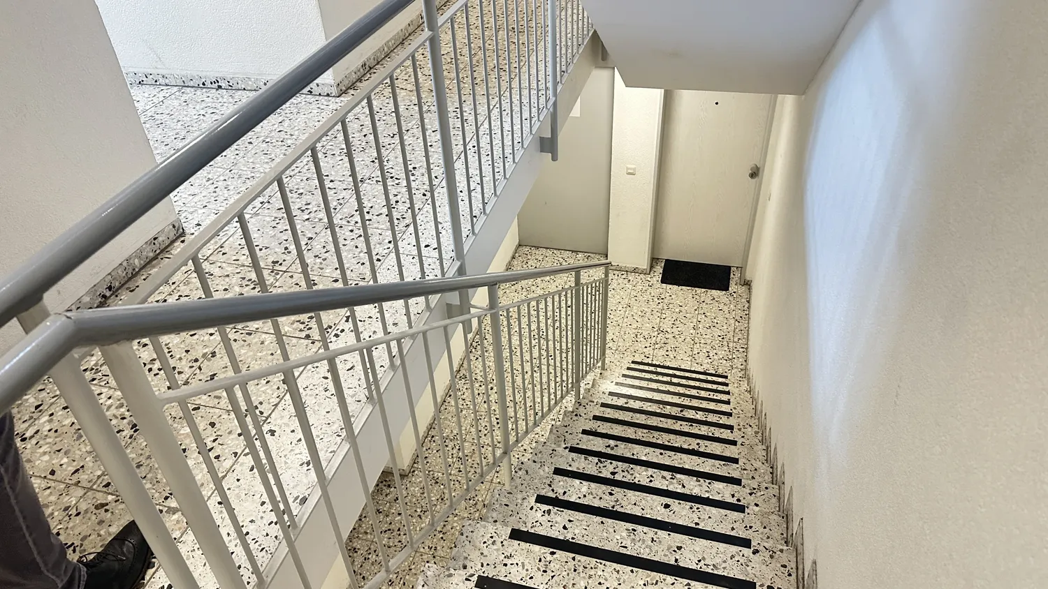 2 Zimmer Wohnung mit 63 m² in Münster – Bild 11