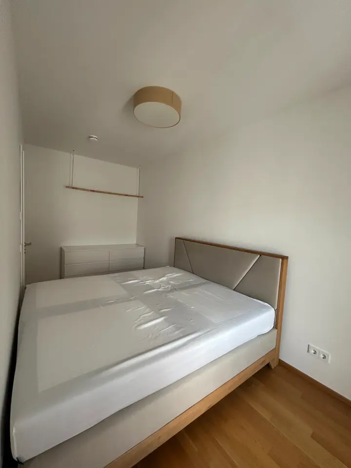 2 Zimmer Wohnung mit 44 m² in Leipzig – Bild 10