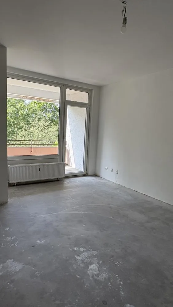 3 Zimmer Wohnung mit 70 m² in Dortmund – Bild 5