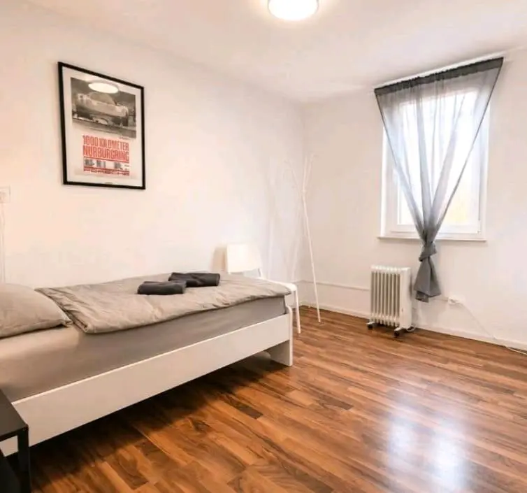 5 Zimmer Haus mit 125 m² in Bietigheim-Bissingen – Bild 3