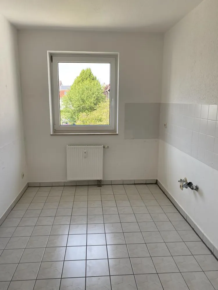 2 Zimmer Wohnung mit 57 m² in Bochum – Bild 7
