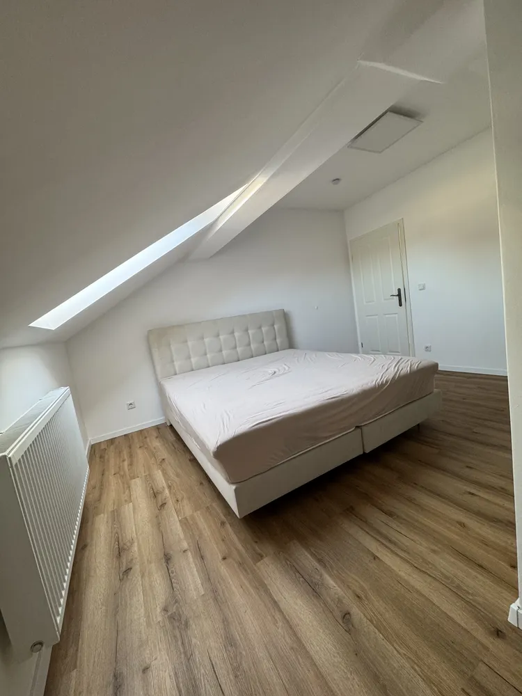 3 Zimmer Wohnung mit 105 m² in Nürnberg – Bild 10