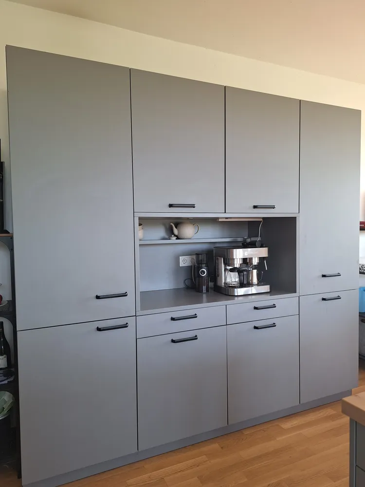 4 Zimmer Wohnung mit 108 m² in Leipzig – Bild 11