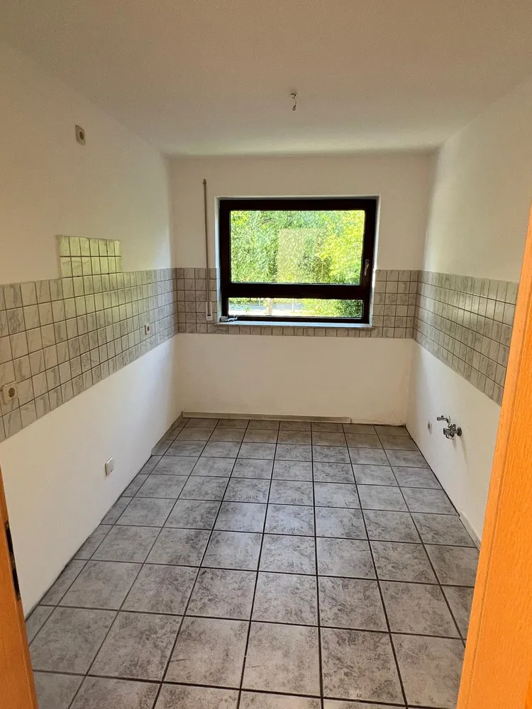 3 Zimmer Wohnung mit 80 m² in Rottenburg am Neckar – Bild 6