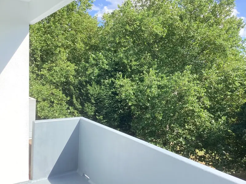 3 Zimmer Wohnung mit 73 m² in Kassel – Bild 5