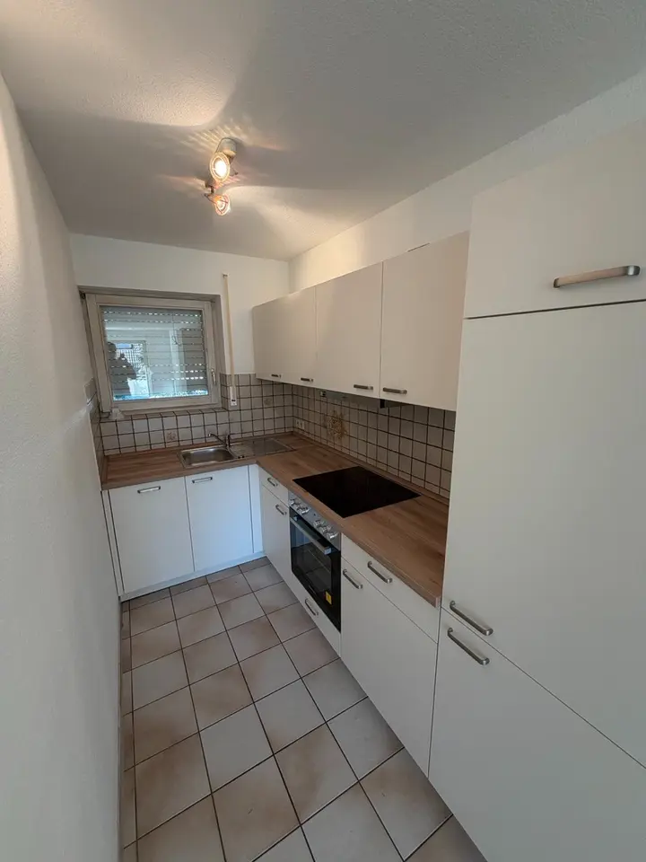 2 Zimmer Wohnung mit 78 m² in Leonberg – Bild 7