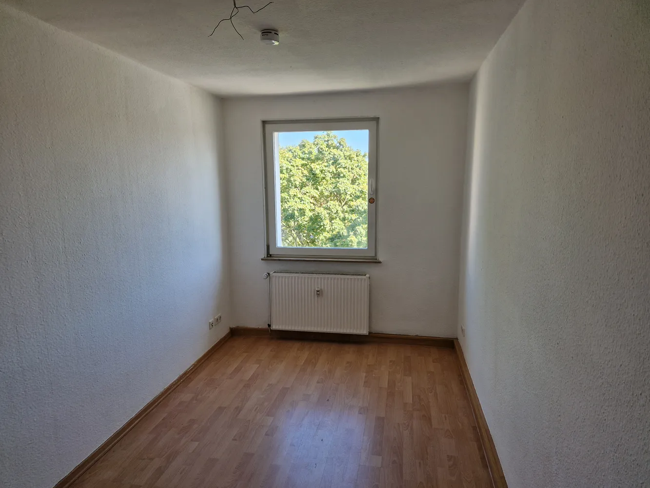 3 Zimmer Wohnung mit 61 m² in Hannover – Bild 5