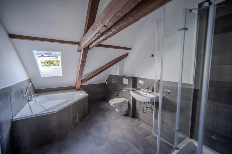 4 Zimmer Wohnung mit 144 m² in Koblenz – Bild 10