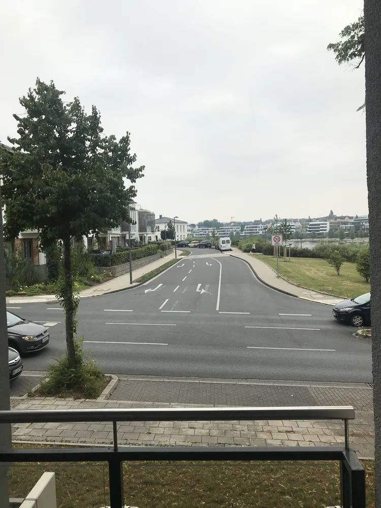3 Zimmer Wohnung mit 101 m² in Dortmund – Bild 8