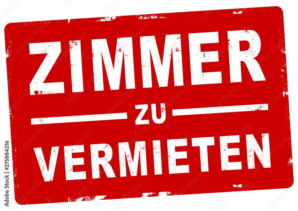 Studio mit 20 m² in Günzburg – Bild 6