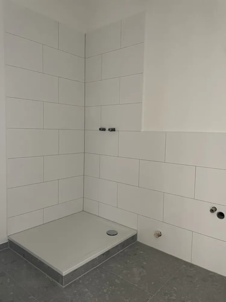 5 Zimmer Wohnung mit 120 m² in Dortmund – Bild 8