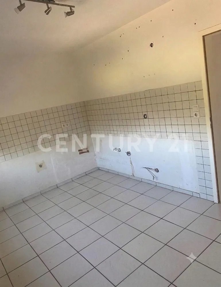 1 Zimmer Wohnung mit 13 m² in Mönchengladbach – Bild 2