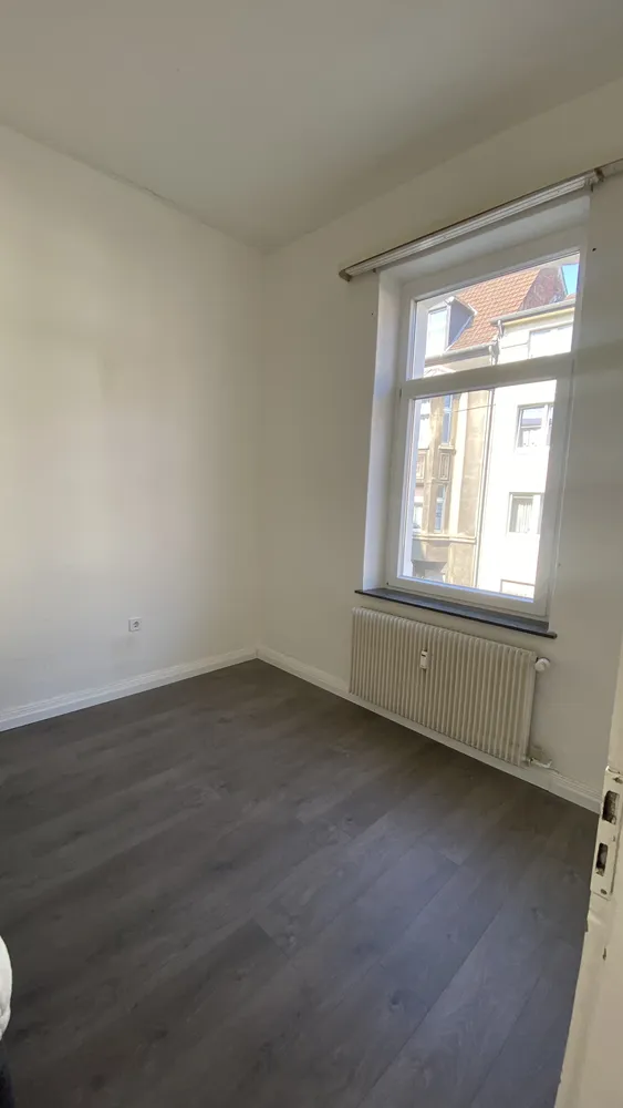 2 Zimmer Wohnung mit 50 m² in Oberhausen – Bild 3