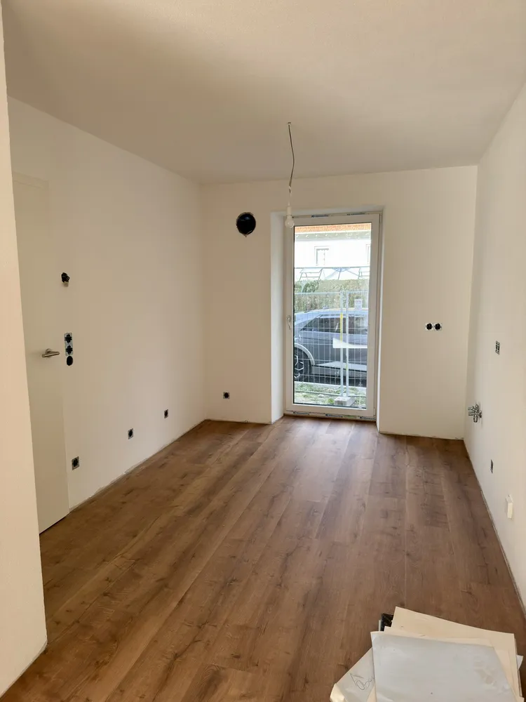 7 Zimmer Haus mit 183 m² in Rosenheim – Bild 6