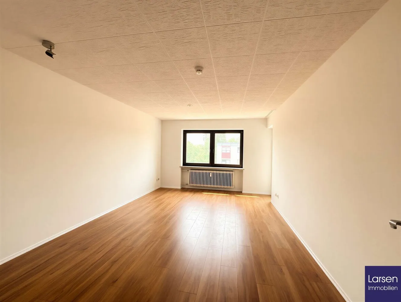 3 Zimmer Wohnung mit 75 m² in Straubing – Bild 3