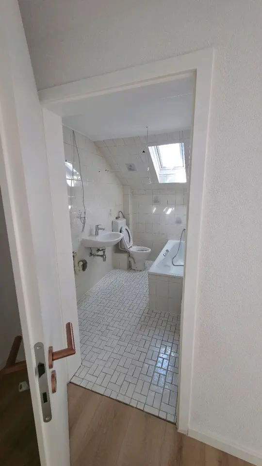 4 Zimmer Wohnung mit 85 m² in Heilbronn – Bild 5