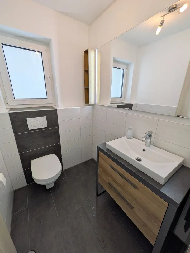 5 Zimmer Haus mit 150 m² in Ansbach – Bild 5