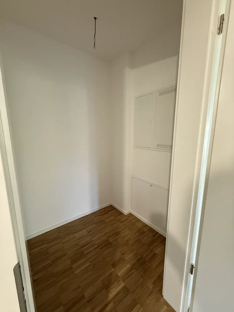 3 Zimmer Wohnung mit 72 m² in München – Bild 11