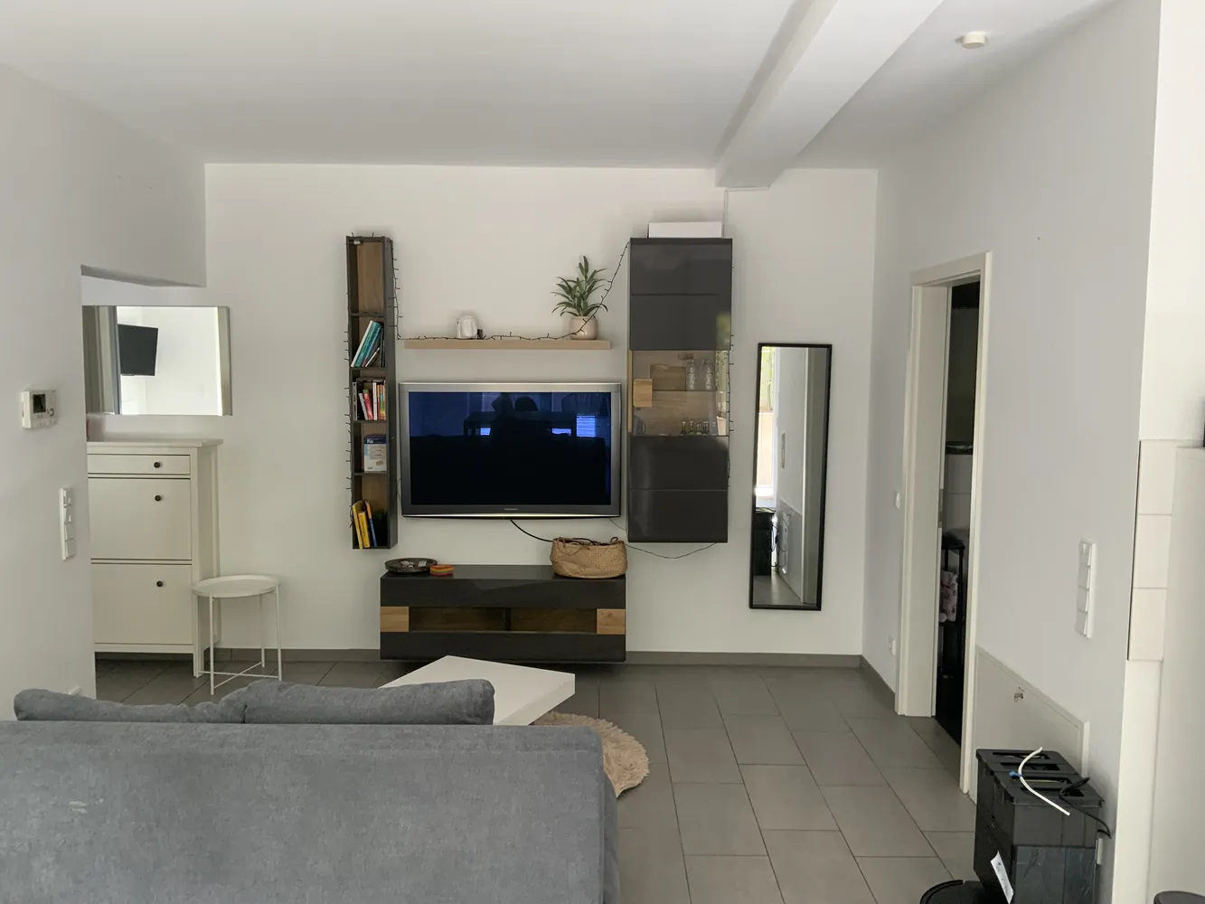 2 Zimmer Wohnung mit 69 m² in Speyer – Bild 9