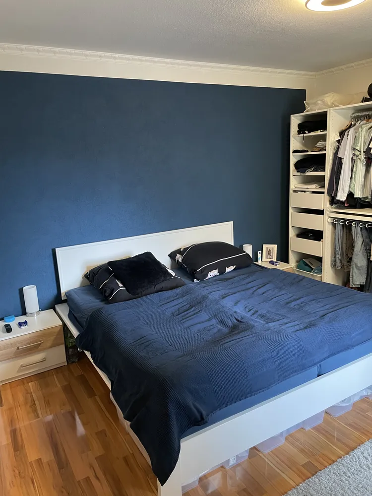 3 Zimmer Wohnung mit 85 m² in Ludwigshafen am Rhein – Bild 11