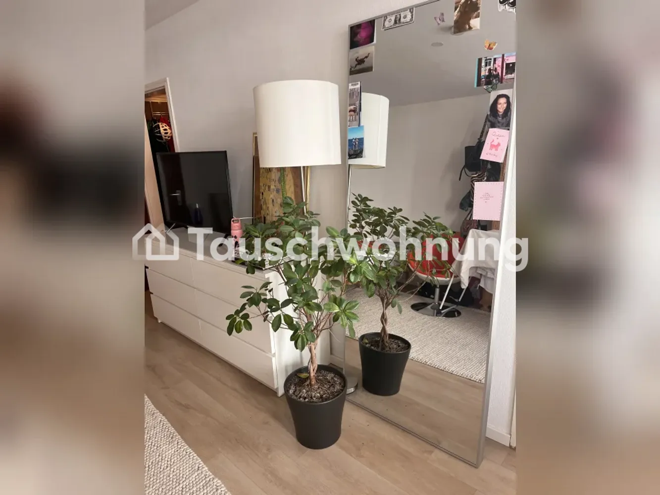 1 Zimmer Wohnung mit 30 m² in München – Bild 7