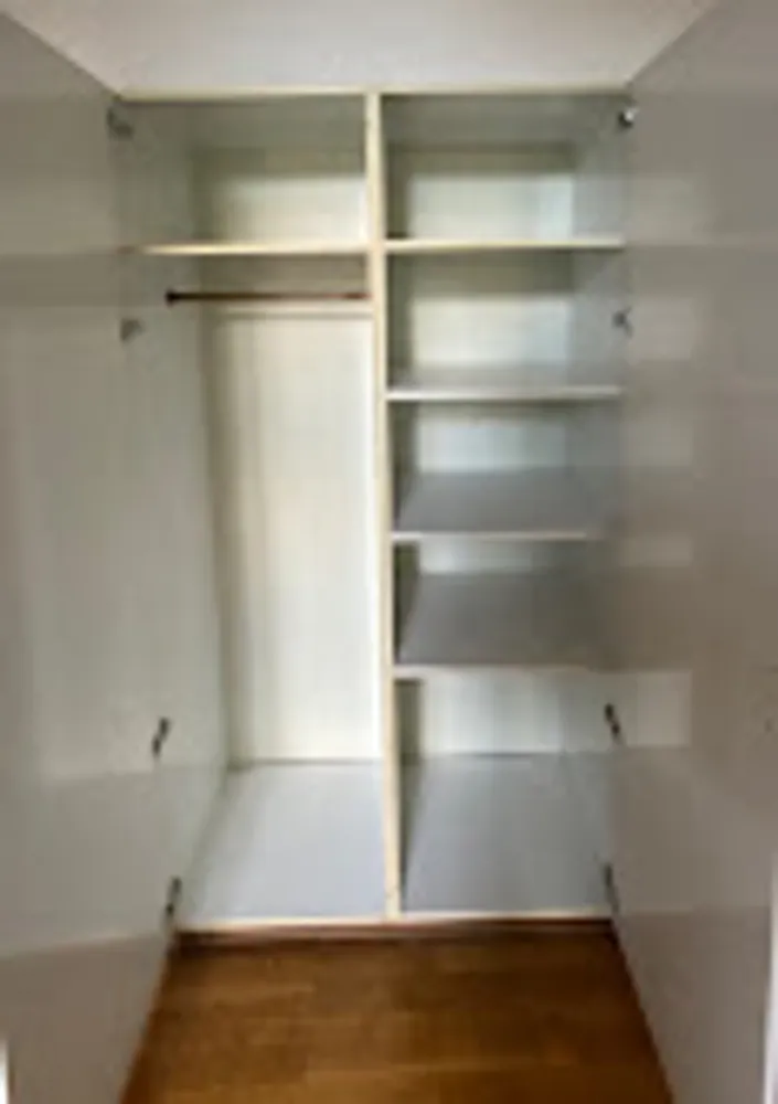 1 Zimmer Wohnung mit 22 m² in Aachen – Bild 3