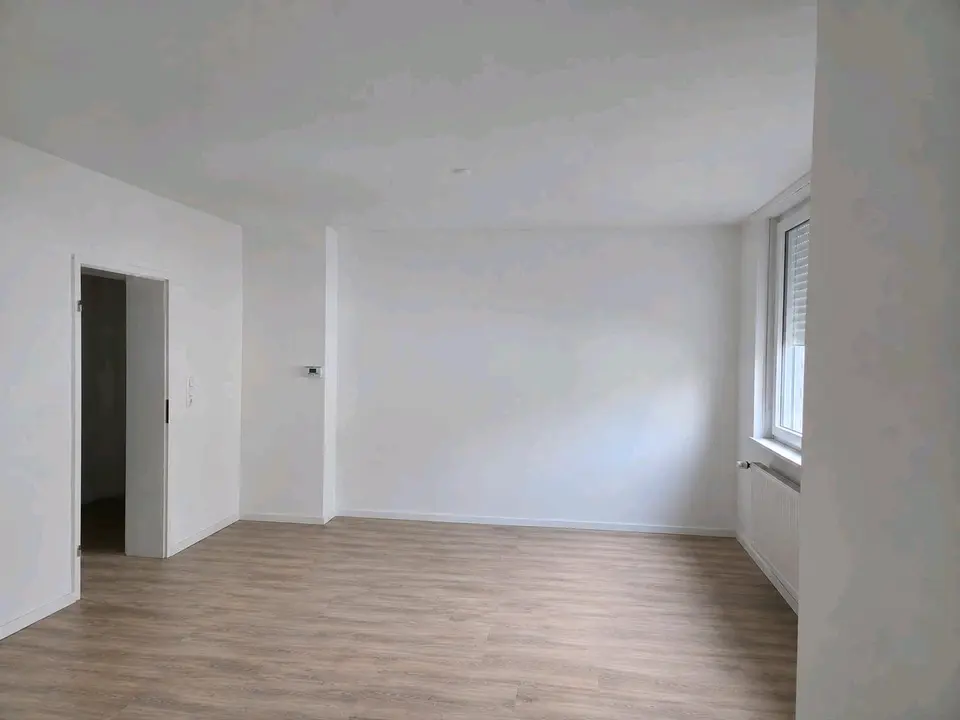 3 Zimmer Wohnung mit 75 m² in Paderborn – Bild 1