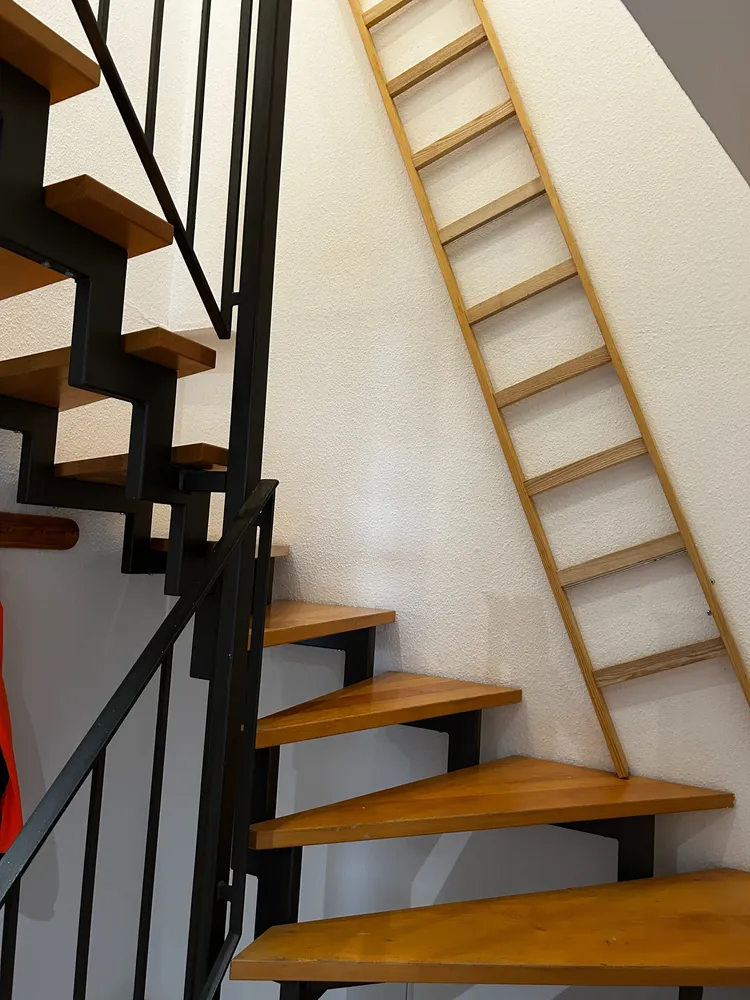 3 Zimmer Wohnung mit 80 m² in Dresden – Bild 12