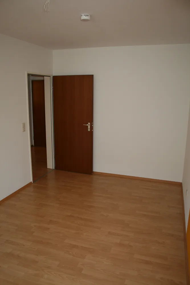 2 Zimmer Wohnung mit 57 m² in Bremen – Bild 4