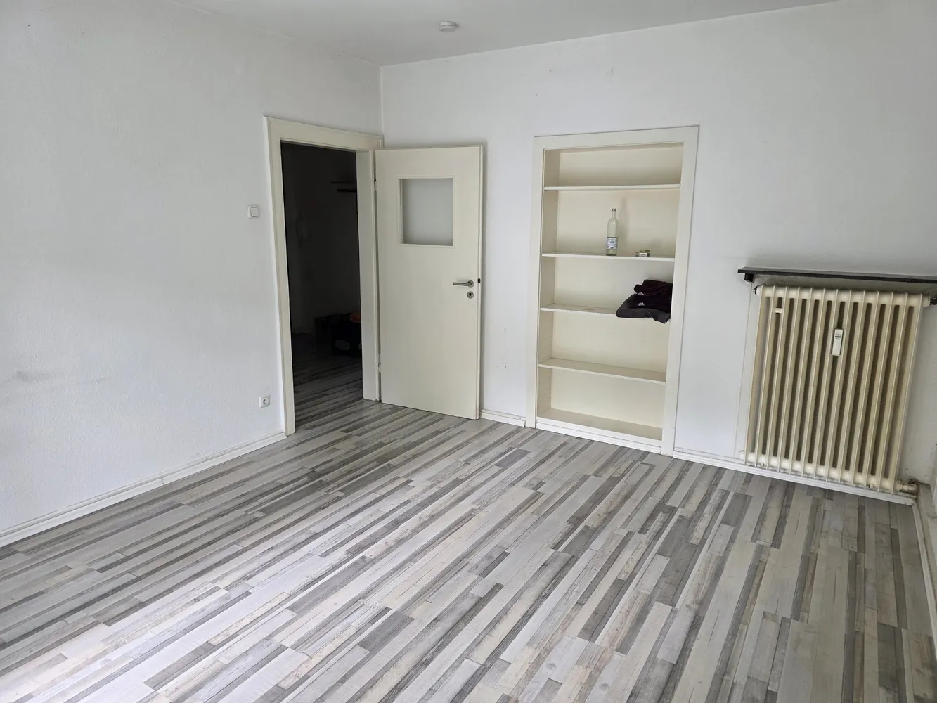 3 Zimmer Wohnung mit 69 m² in Duisburg – Bild 11