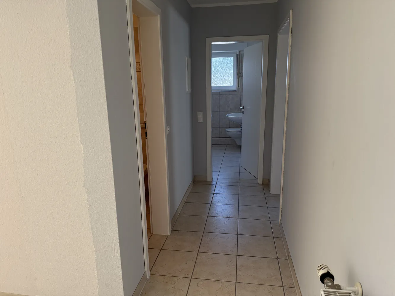 2 Zimmer Wohnung mit 84 m² in Mülheim an der Ruhr – Bild 7