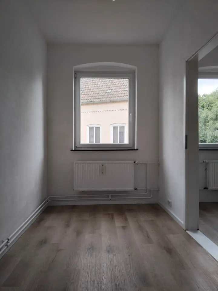 2 Zimmer Wohnung mit 41 m² in Flensburg – Bild 6