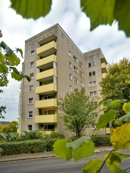 4 Zimmer Wohnung mit 72 m² in Iserlohn – Bild 3