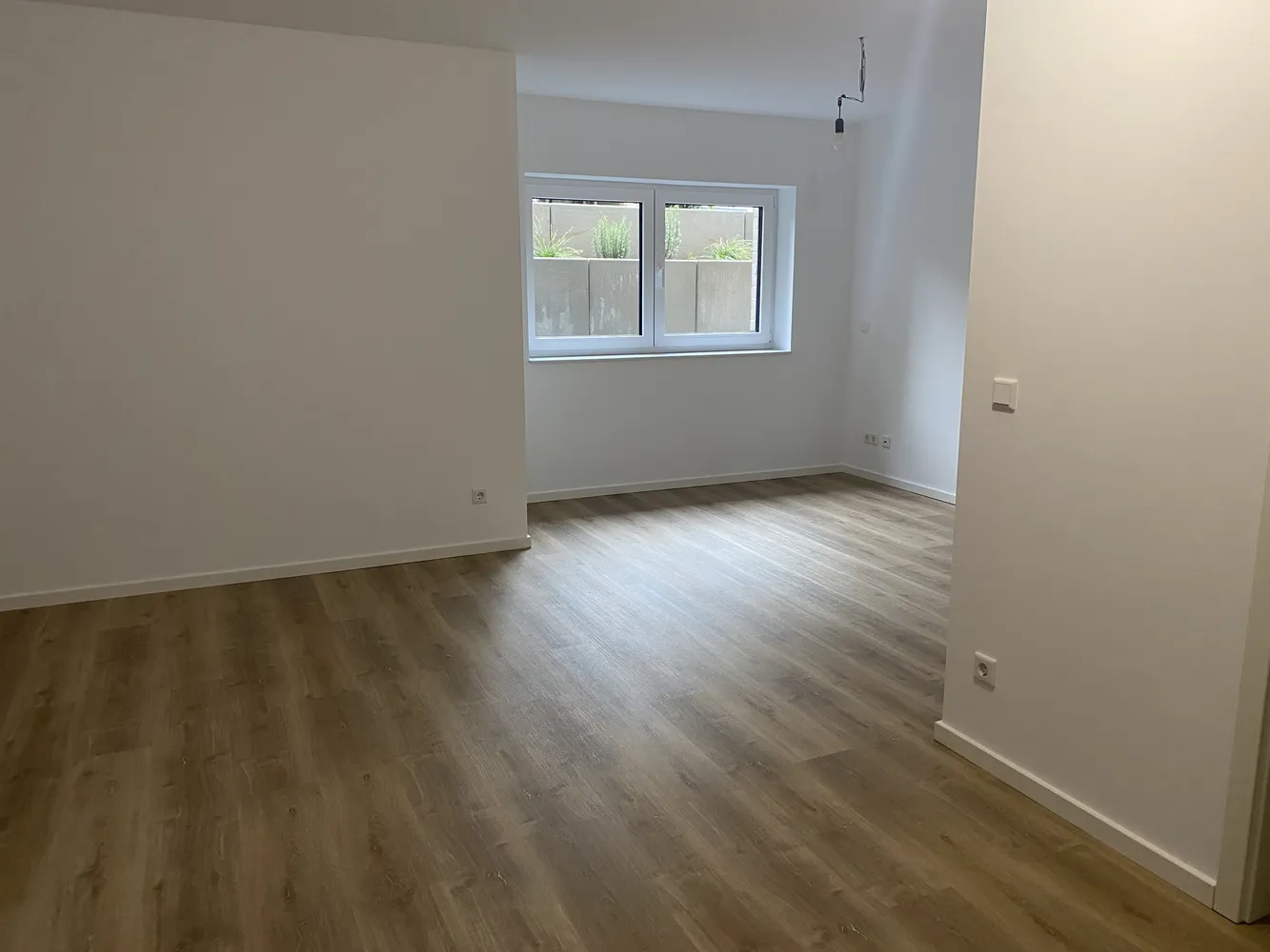 3 Zimmer Wohnung mit 135 m² in Langenfeld – Bild 7