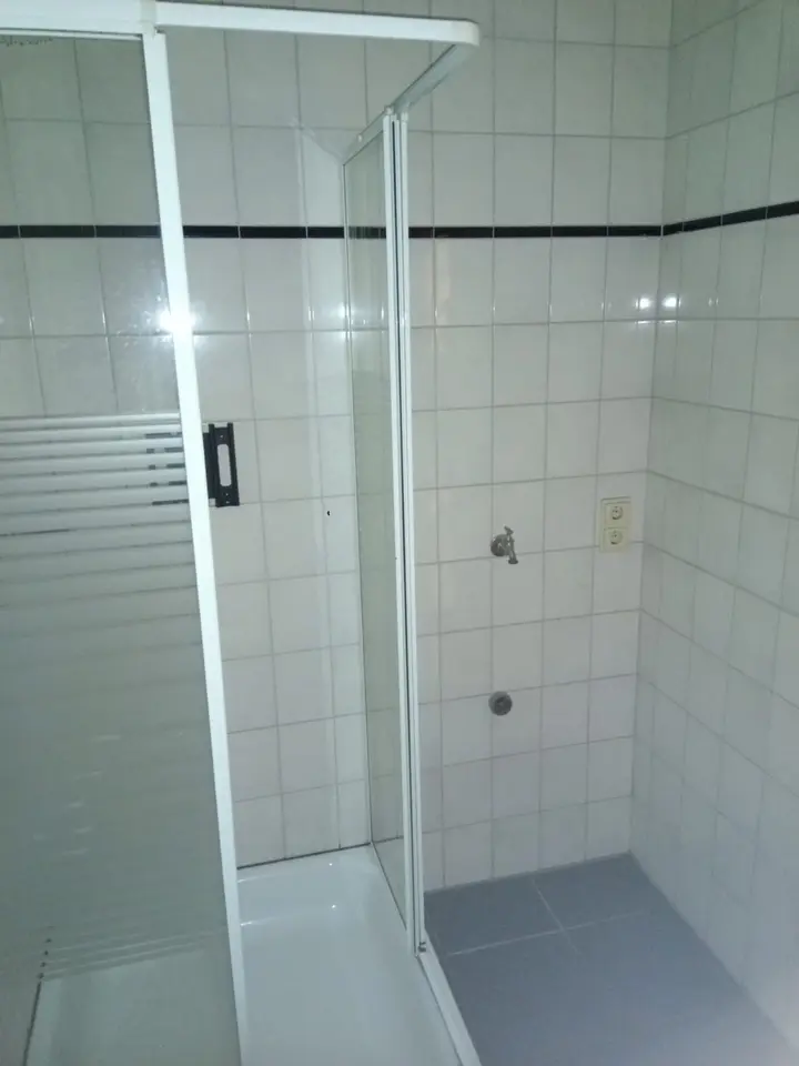 3 Zimmer Wohnung mit 75 m² in Emsdetten – Bild 5