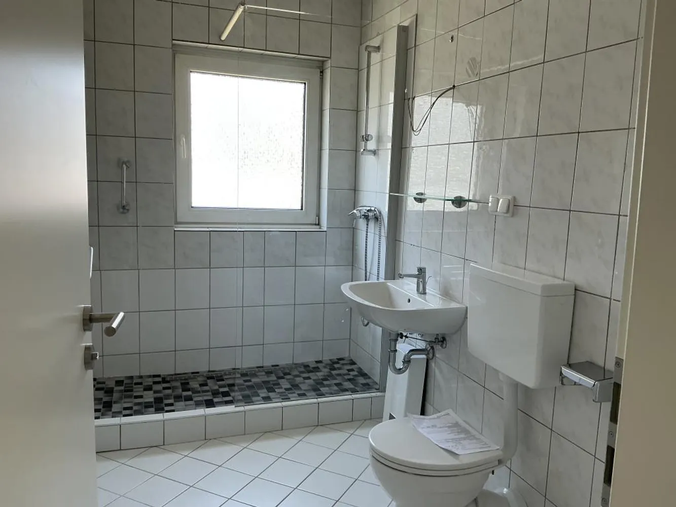 3 Zimmer Wohnung mit 60 m² in Gelsenkirchen – Bild 5