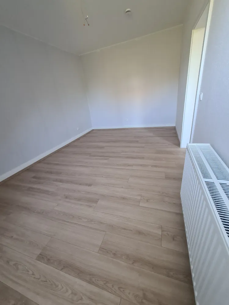 5 Zimmer Wohnung mit 79 m² in Gelsenkirchen – Bild 2