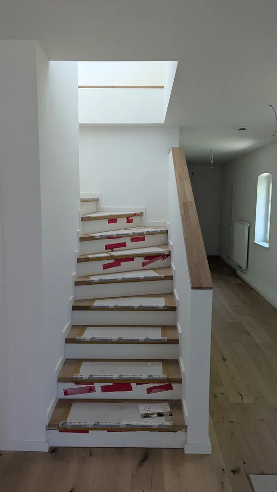 3 room apartment with 82 m² in Berlin – Photo 7