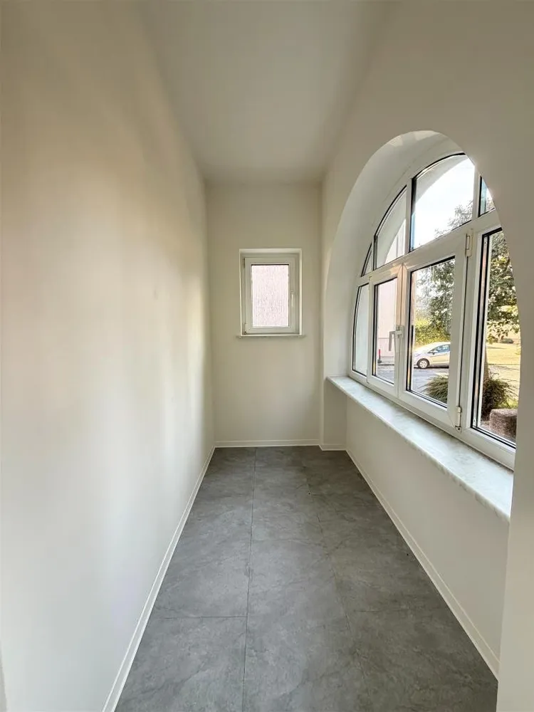 3 Zimmer Wohnung mit 65 m² in Meißen – Bild 9