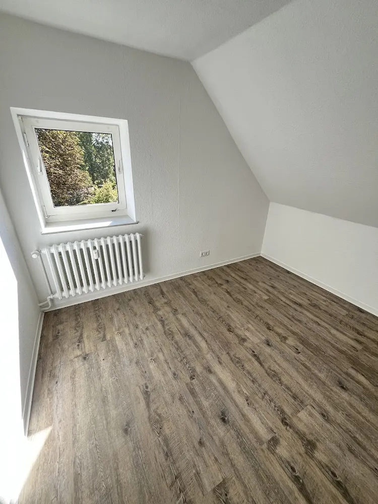 1 Zimmer Wohnung mit 31 m² in Kiel – Bild 4