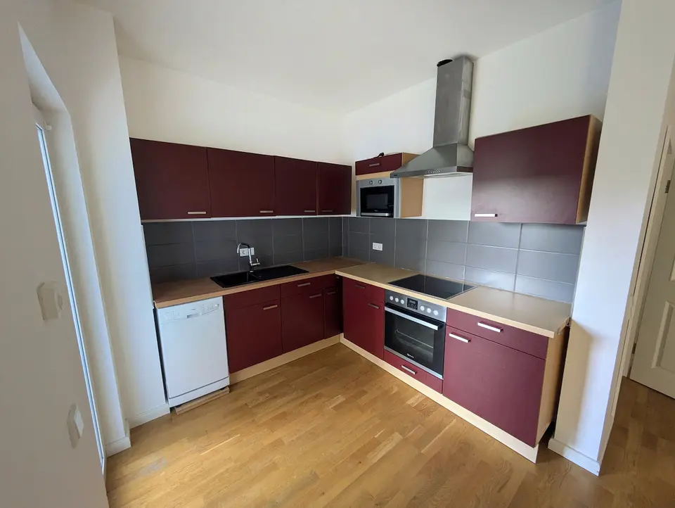 3 room apartment with 76 m² in Chemnitz – Photo 9
