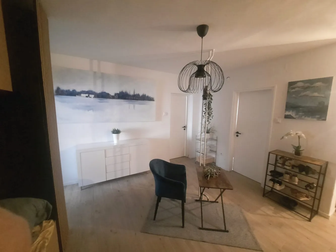 3 Zimmer Wohnung mit 82 m² in Nürnberg – Bild 8